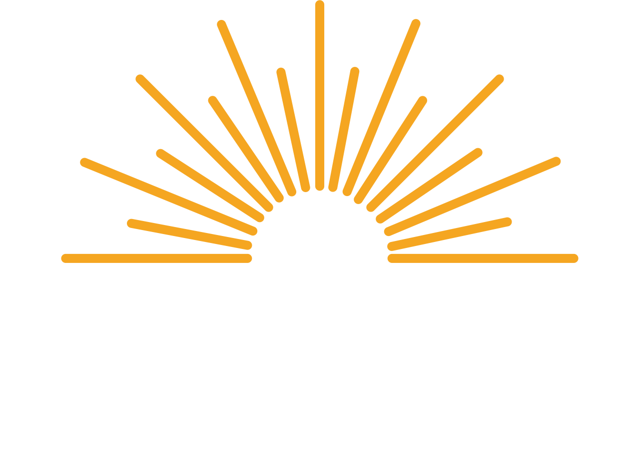 Soleil Psychology Logo2