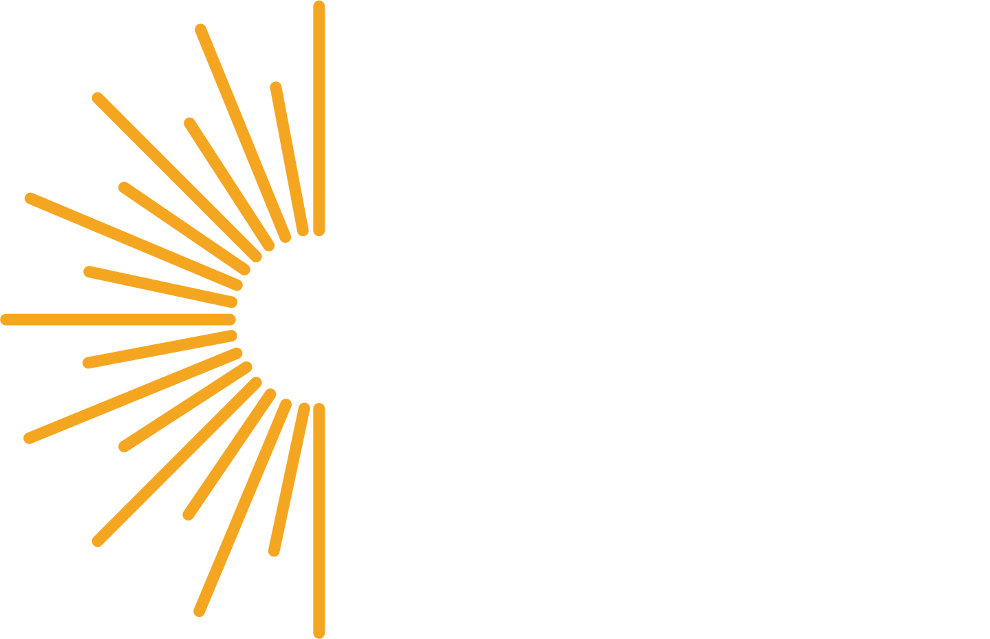 Soleil Psychology alternate2