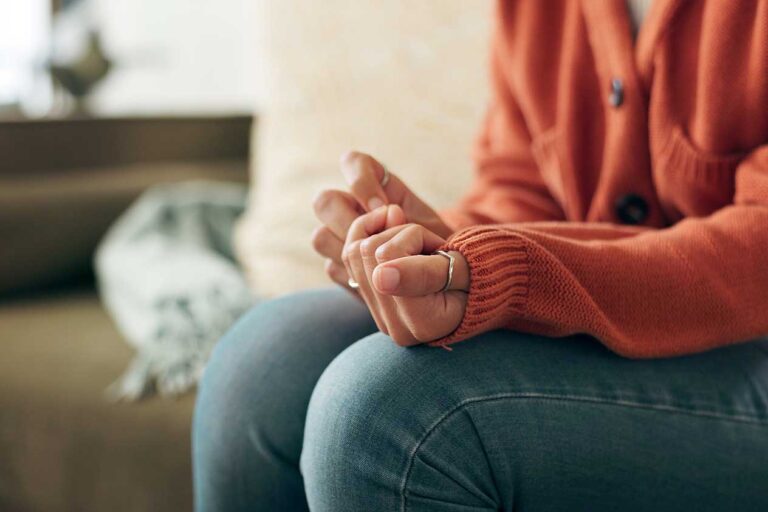woman_in_therapy